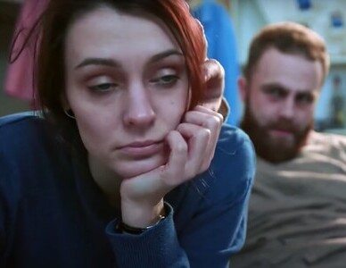 Лечение зависимости от мефедрона в Бийске Девушка под действием наркотиков